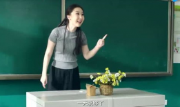 小明视频,趣味生活瞬间，笑点满满