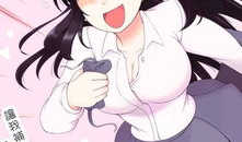 弟控漫画,描绘兄妹间温馨而甜蜜的亲情故事