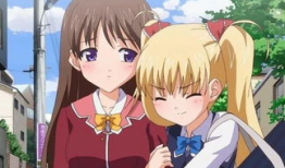 动漫联合国,多元文化交融下的动漫产业盛况