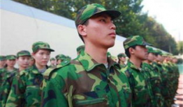 吃瓜网站军训爆料是真的吗,吃瓜网站信息真实性揭秘