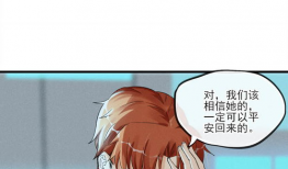 禁书漫画,揭秘禁忌背后的惊世之谜